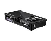 MSI VGA GEFORCE RTX5060 GAMING OC 8GB GDDR7 128B DX12 PCIE 5.0 X16 (3XDP 1XHDMI)
